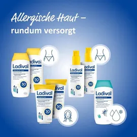 STADA After-Sun Gel 200 ml