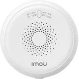 Imou ZGA1 Weiß