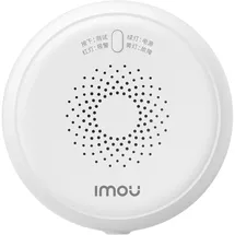 Imou ZGA1 Weiß