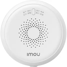 Imou ZGA1 Weiß