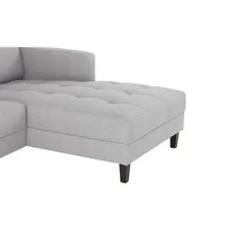 Smart Ecksofa ¦ ¦ Maße (cm): B: 260 H: 85 T: 170.0