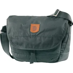 Fjällräven Greenland Shoulder Bag Small dusk (042) ONESIZE