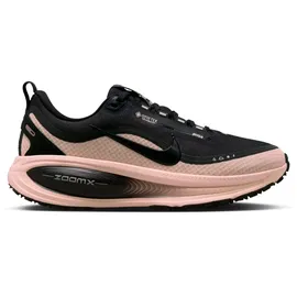 Nike Damen Vomero 18 GTX schwarz 39.0