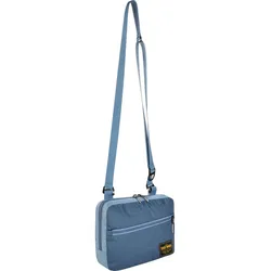 Tatonka Cross Body Bag M elemental blue (279)