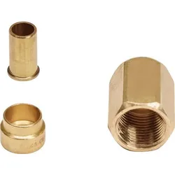 VAILLANT SAE Schraubverbinder 0010030973