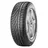 275/30 R20 97W XL