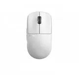 Pulsar X2V2 Premium Kabellose Gaming Maus, - Mini - Weiß)