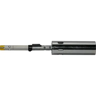 Sievert 870801