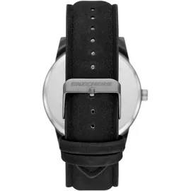 SKECHERS Quarz Polyurethan 46 mm SR9043