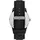 SKECHERS Quarz Polyurethan 46 mm SR9043