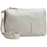 Mandarina Duck Rv-Tasche MD20 Pochette Whitecap Gray