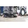 Haix Black Eagle Safety 53 Black low 37