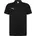 Puma teamGoal 23 Casuals Poloshirt schwarz L