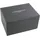 Liebeskind Berlin LT-0011-LQ