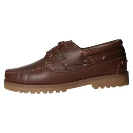 Dockers Klassische Stiefeletten Herren Braun 44