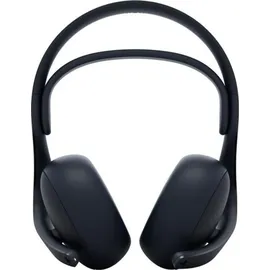 Sony PS5 Elite Wireless Headset schwarz