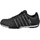 K-Swiss Arvee 1.5 black/white/silver/split 42,5