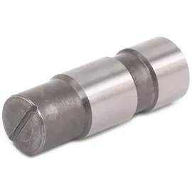 INA 551 0006 10