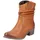 Rieker 7317024 731 für Damen, braun, Größe 42 EU