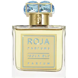 Roja London Isola Blu Parfum