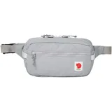 Fjällräven High Coast shark grey
