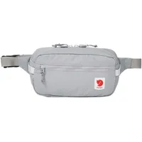Fjällräven High Coast shark grey