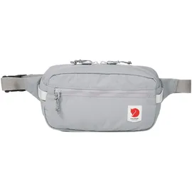 Fjällräven High Coast shark grey
