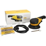 Mirka DEROS RS 600 Ø 150 mm Rotationsschleifer 750W 2500 RPM