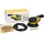 Mirka DEROS RS 600 Ø 150 mm Rotationsschleifer 750W 2500 RPM