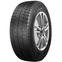 AUSTONE SP-902 155/70 R13 75T
