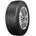 SP-902 155/70 R13 75T