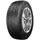 AUSTONE SP-902 155/70 R13 75T
