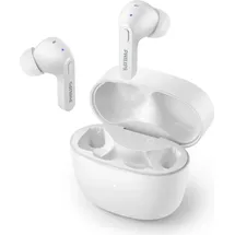 Philips TAT2206 weiß