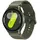 Samsung Galaxy Watch7 44 mm LTE Green Sport Band Green M/L