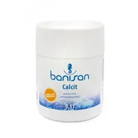 Banisan Calcit Härtestabilisator 500 ml