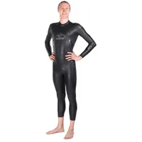 Sailfish Neoprenanzug Ultimate Clear XS