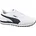 St V4 L White Black Cast Iron 45