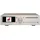 Block CVR-200 AV Silber Persönlicher CD-Player