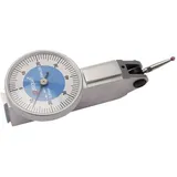 Dasqua Messuhr 5221-0005-A 140 mm