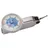Dasqua Messuhr 5221-0005-A 140 mm