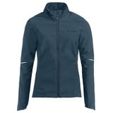 Vaude Damen Wintry IV Jacke (Größe XXL, blau)