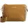 Bogner Gulia Shoulderbag Leder Brown