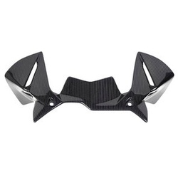 Ilmberger Carbonteile für BMW R1250 GS/Adventure