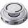 Canyon Docking DS-7 7in1 USB-C Wireless, grau