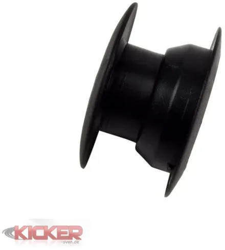 Kugellager Universal