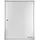 Kathrein Stahlschrank MS4060