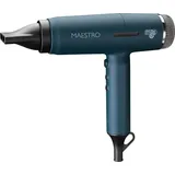 Comair Maestro cobalt matt