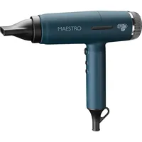 Comair Maestro cobalt matt