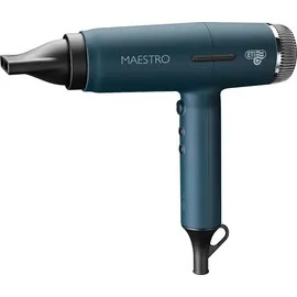 Comair Maestro cobalt matt