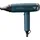 Comair Maestro cobalt matt